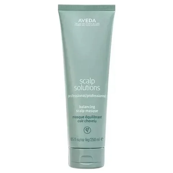 Aveda Scalp Solutions Dengeleyici 250 ml Saç Derisi Maskesi - Görsel 2