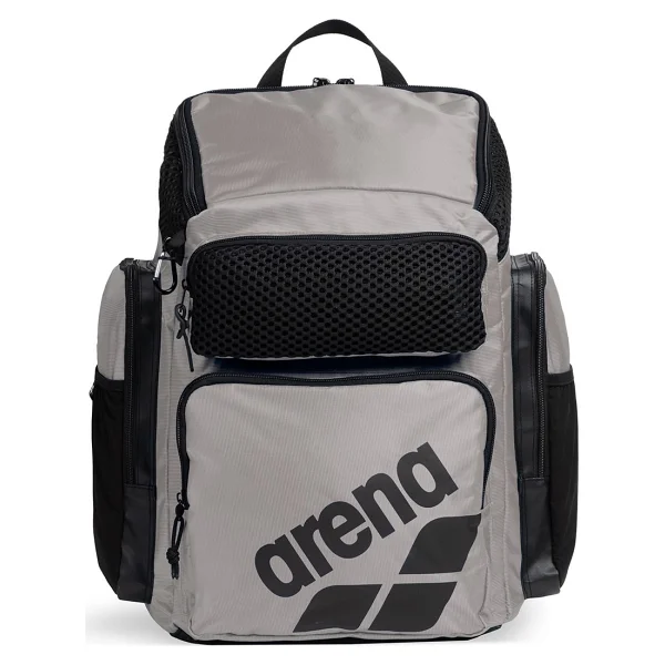 Arena One Go Backpack 45L Sırt Cantası 010231800 - Görsel 2
