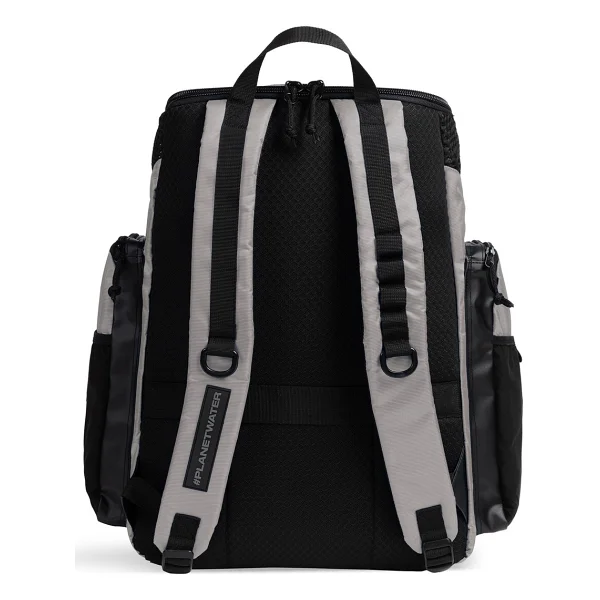 Arena One Go Backpack 45L Sırt Cantası 010231800 - Görsel 3