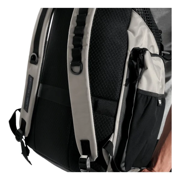 Arena One Go Backpack 45L Sırt Cantası 010231800 - Görsel 5
