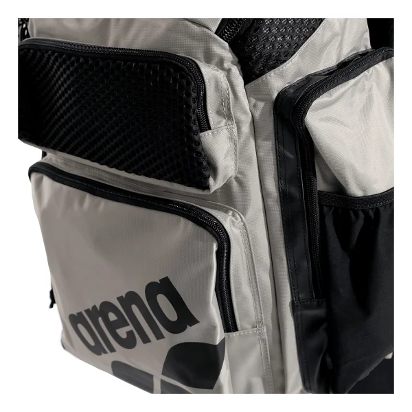 Arena One Go Backpack 45L Sırt Cantası 010231800 - Görsel 6
