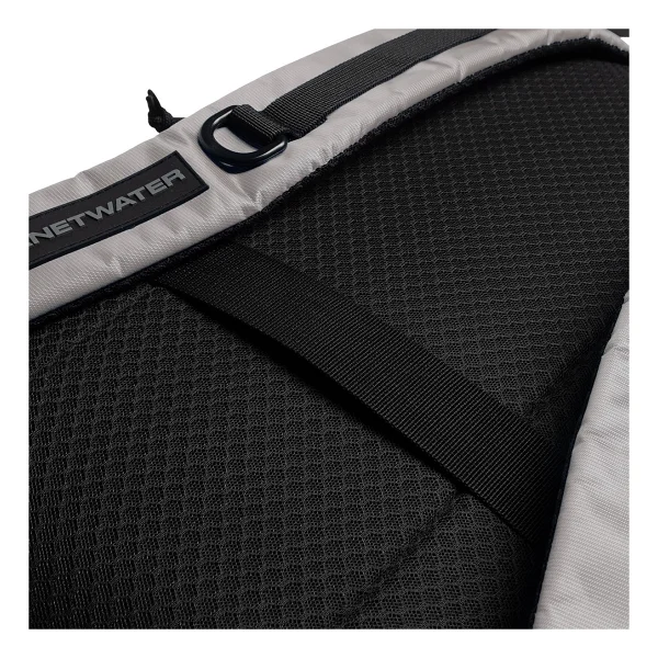 Arena One Go Backpack 45L Sırt Cantası 010231800 - Görsel 7