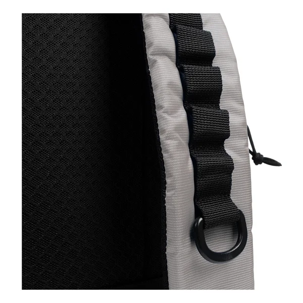 Arena One Go Backpack 45L Sırt Cantası 010231800 - Görsel 8
