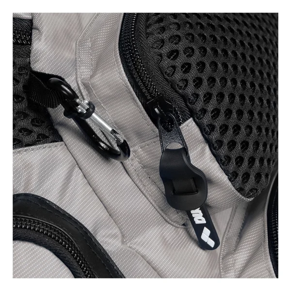 Arena One Go Backpack 45L Sırt Cantası 010231800 - Görsel 9