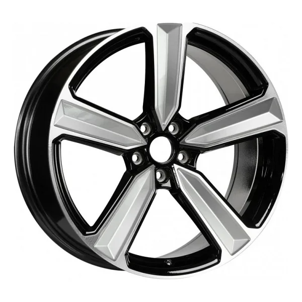 Taurus High Performance 195/55 R15 85V Yaz Lastiği - 2025 - Görsel 2