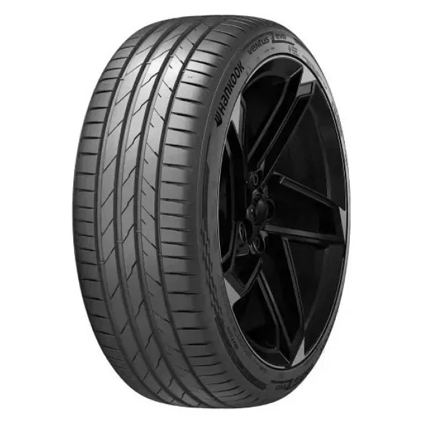 General Altimax Winter 3 195/55 R15 85H Kış Lastiği - Görsel 3