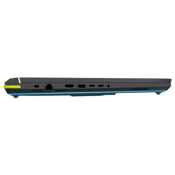 Asus ROG Strix G18 G815JMR-S9041W i9-14900HX 16 GB 1 TB SSD RTX5060 18" WQXGA Gaming Laptop - Görsel 5