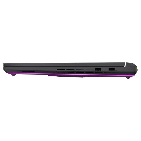 Asus ROG Strix G18 G815JMR-S9041W i9-14900HX 16 GB 1 TB SSD RTX5060 18" WQXGA Gaming Laptop - Görsel 6