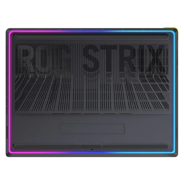 Asus ROG Strix G18 G815JMR-S9041W i9-14900HX 16 GB 1 TB SSD RTX5060 18" WQXGA Gaming Laptop - Görsel 8