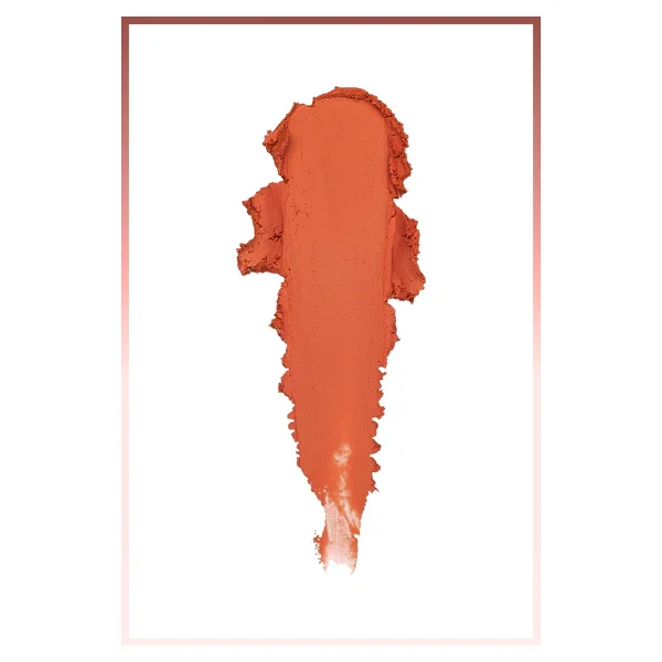 Note Bouncy Blush 03 Coral Bliss Krem Allık - Görsel 7