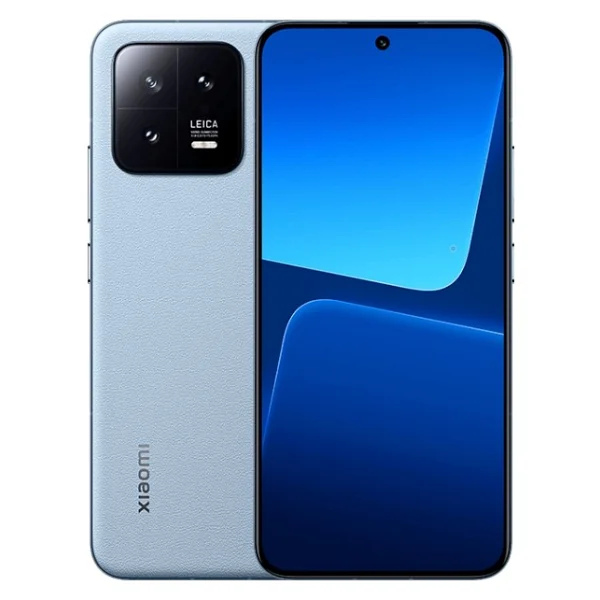 Xiaomi 13 512 GB - Görsel 6