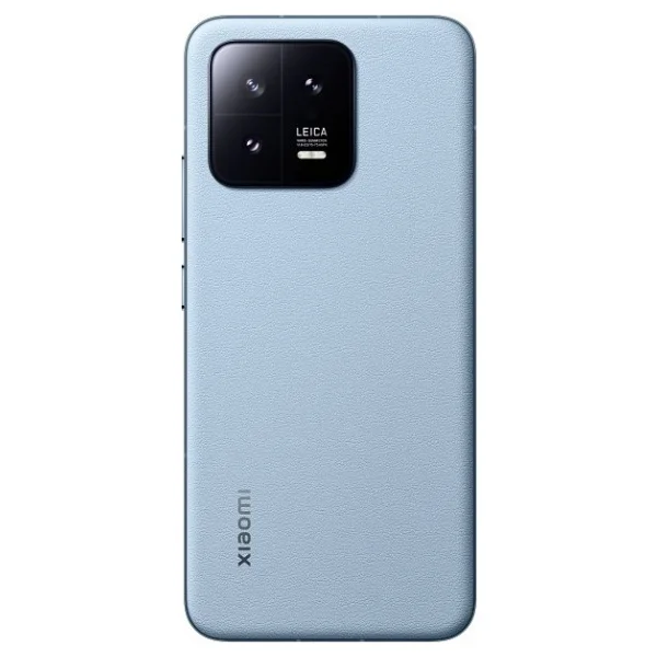 Xiaomi 13 512 GB - Görsel 2