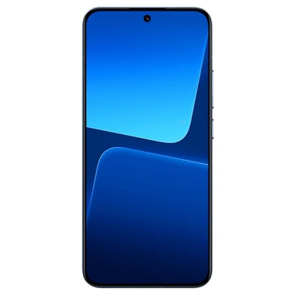 Xiaomi 13 512 GB - Görsel 3