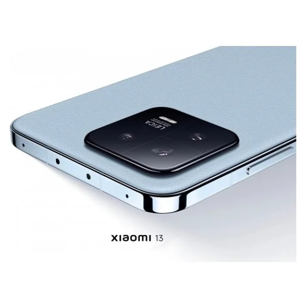 Xiaomi 13 512 GB - Görsel 4