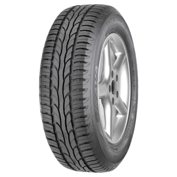 Sava Intensa HP 185/60 R15 84H Yaz Lastiği - 2023 - Görsel 2