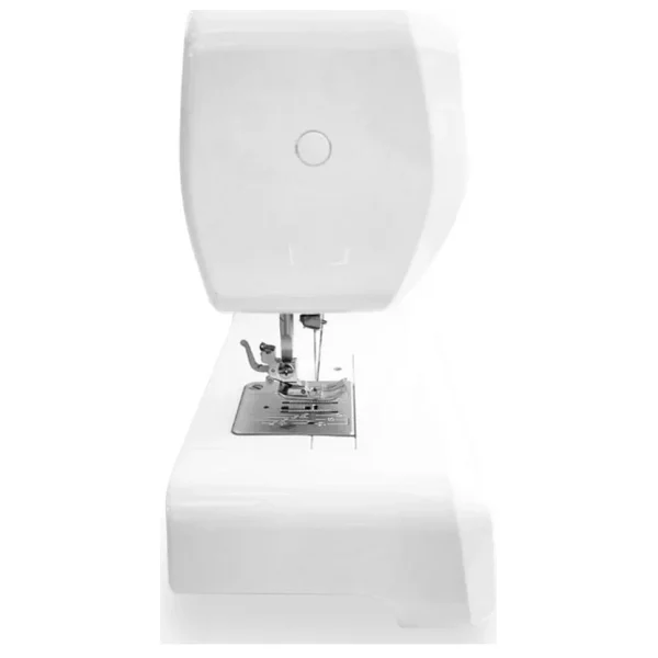 Janome Flower 313 Dikiş Makinesi - Görsel 4