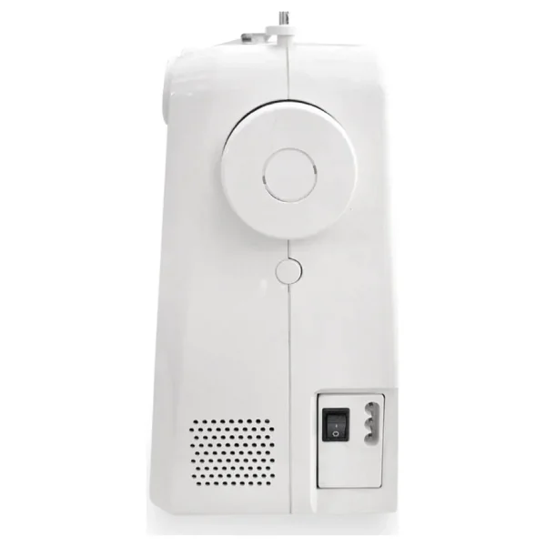 Janome Flower 313 Dikiş Makinesi - Görsel 5
