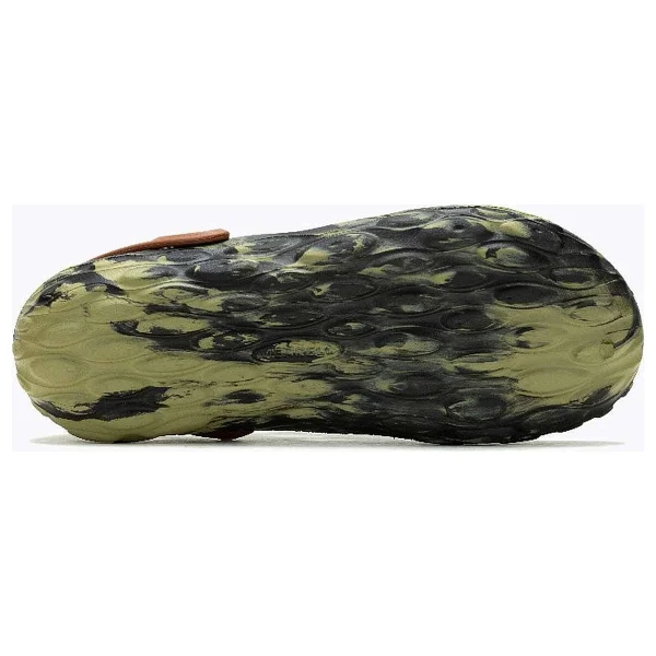 Merrell Hydro Moc Erkek Su Ayakkabısı J005947 - Renkli - 40 - Görsel 5