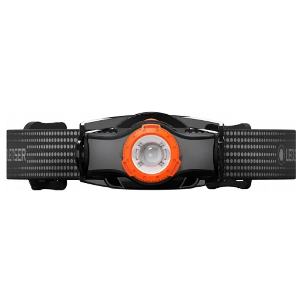 Ledlenser MH3 200 Lümen LED Kafa Lambası - Görsel 3