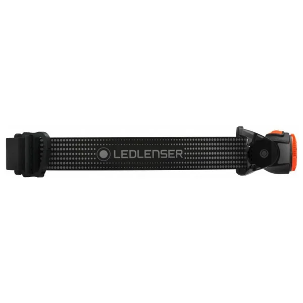 Ledlenser MH3 200 Lümen LED Kafa Lambası - Görsel 4