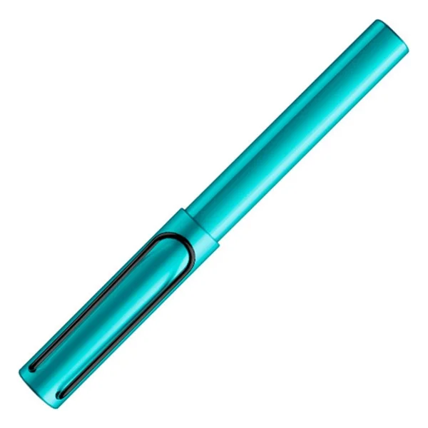 Lamy AL-Star Roller Kalem - Görsel 4