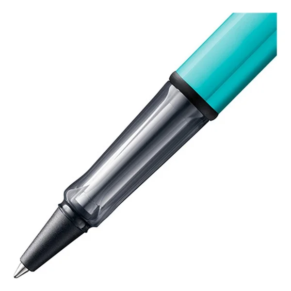 Lamy AL-Star Roller Kalem - Görsel 2