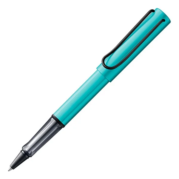 Lamy AL-Star Roller Kalem - Görsel 3