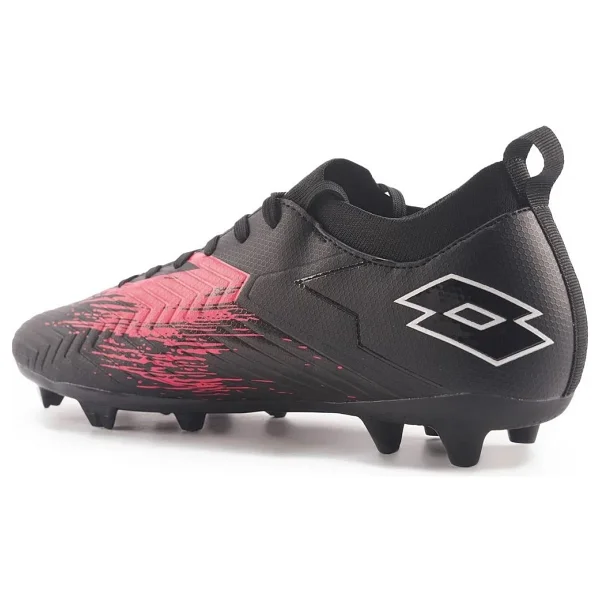Lotto Hyper FG Erkek Krampon - Görsel 3