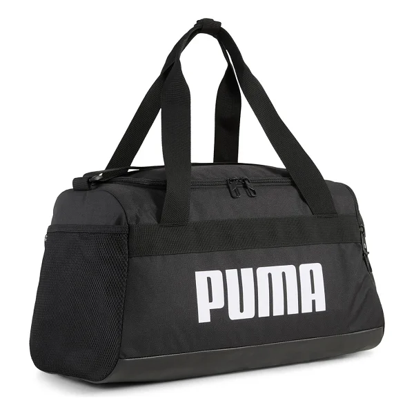 Puma Challenger Extra 091142 Spor Çantası - Görsel 9