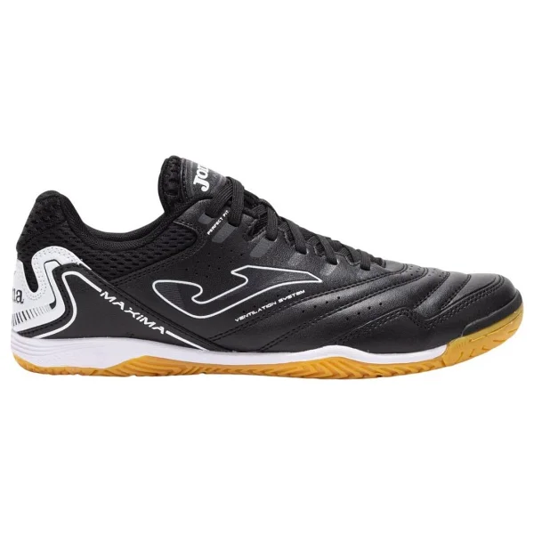 Joma MAXS25 TF Maxima Erkek Halı Saha Ayakkabısı - Görsel 6