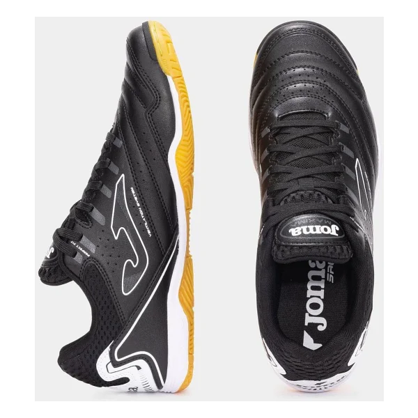 Joma MAXS25 TF Maxima Erkek Halı Saha Ayakkabısı - Görsel 2