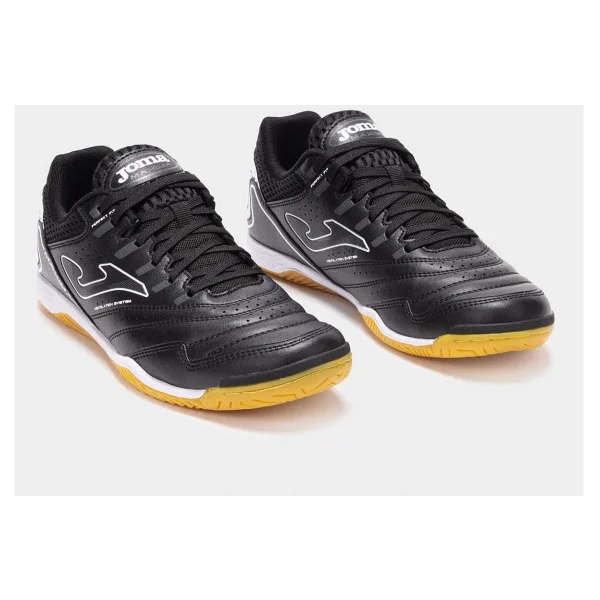Joma MAXS25 TF Maxima Erkek Halı Saha Ayakkabısı - Görsel 3