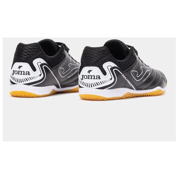 Joma MAXS25 TF Maxima Erkek Halı Saha Ayakkabısı - Görsel 4