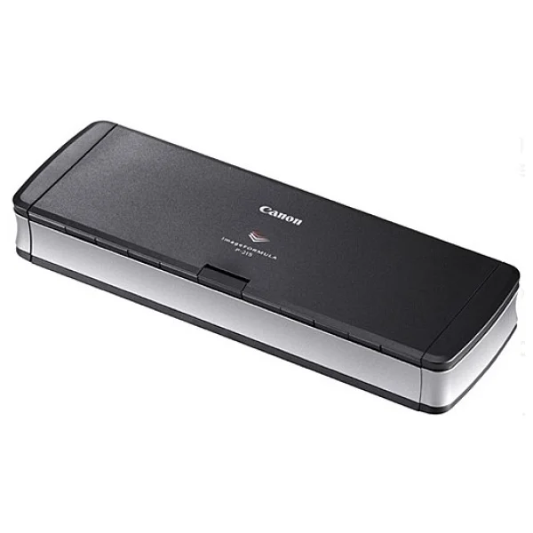 Samsung SL-M4025ND Mono Lazer Yazıcı - Görsel 2