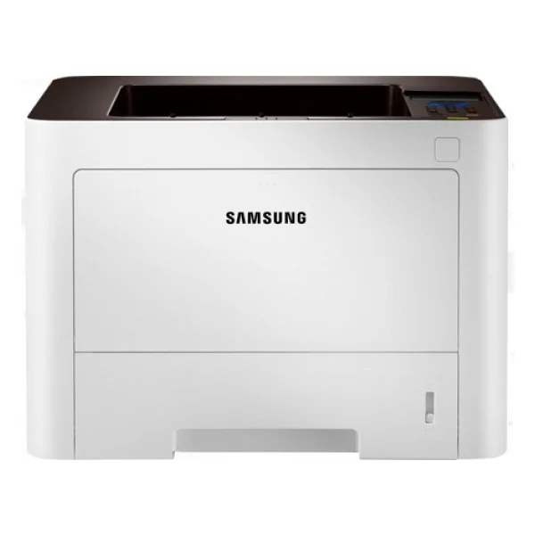 Samsung SL-M4025ND Mono Lazer Yazıcı - Görsel 4