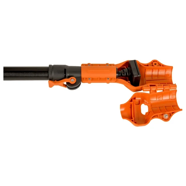 Bahco BCL25TP 150-220 cm Teleskopik Sap - Görsel 5