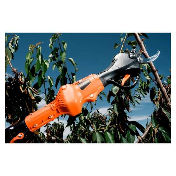 Bahco BCL25TP 150-220 cm Teleskopik Sap - Görsel 2