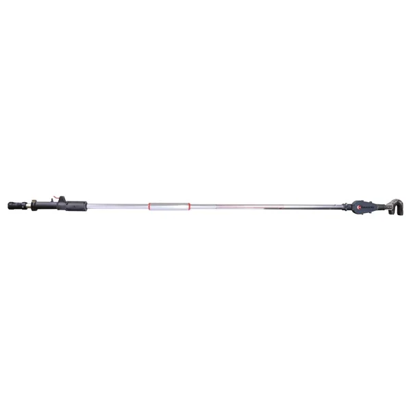 Dakkın SP900 Sarsıcı Aparat - Görsel 2