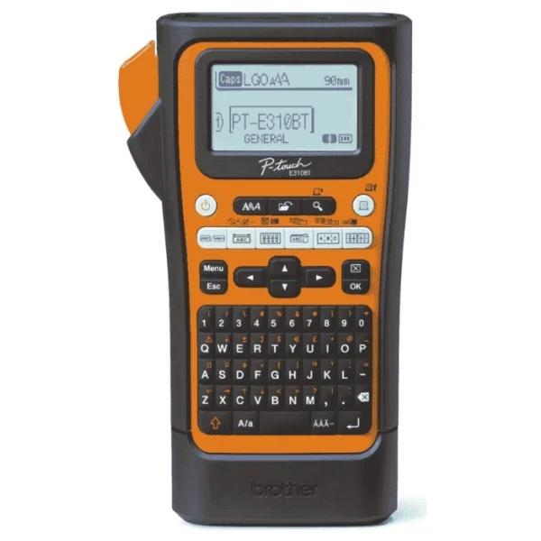 Samsung SL-M4025ND Mono Lazer Yazıcı - Görsel 3