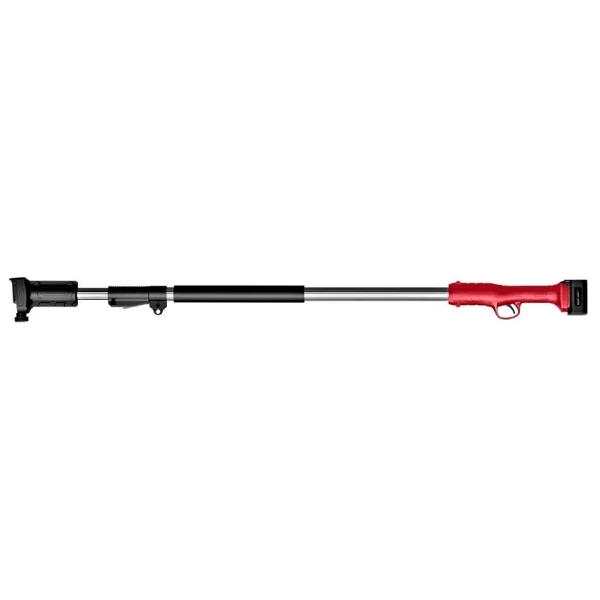 Dakkin SC7612 1.5-2.1 m Budama Makası Uzatma Çubuğu - Görsel 2