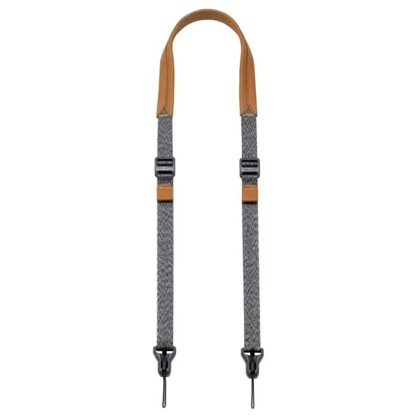 FALCAM Maglink Lite V2 Manyetik Quick Release Fotoğraf Makinesi Askısı Mavi - M00B5102B - Görsel 9