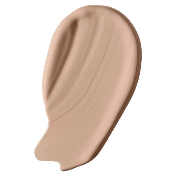 Callista Glowing Beauty SPF 15 25 ml BB Krem - Görsel 4