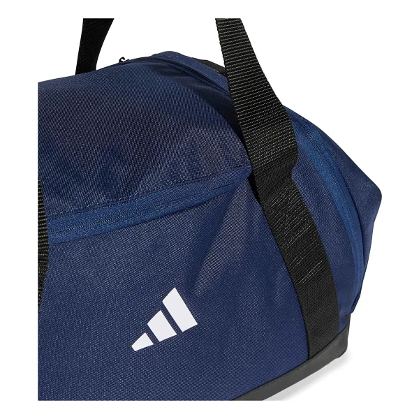 Adidas Tiro Duffle S JY7931 Lacivert Spor Çantası - Görsel 6