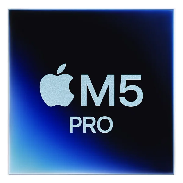 Mac Mini MHQN4TU/A Apple M5 Pro 24 GB 512 GB SSD Mini PC - Görsel 4