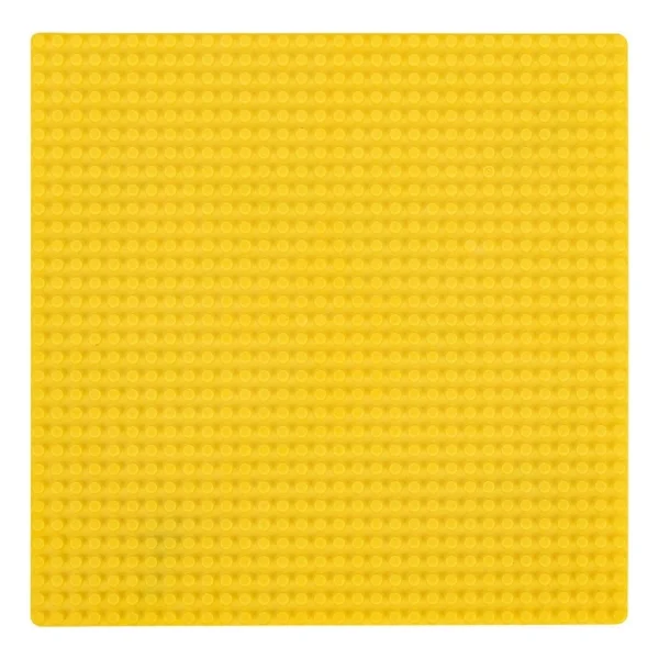 Pilsan 03-627 Micro Blok Oyun Tablası - Görsel 2