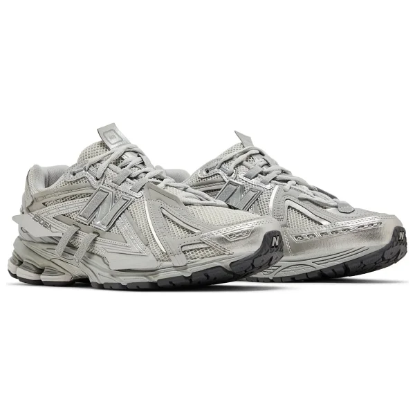 New Balance 1906A Sneaker - Görsel 10