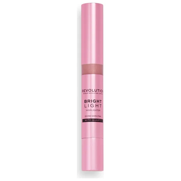 Revolution Bright Light Highlighter - Görsel 2