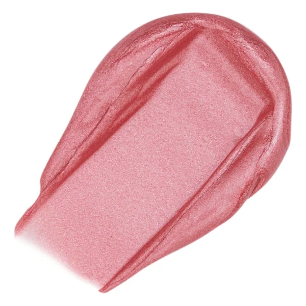 Revolution Bright Light Highlighter - Görsel 3