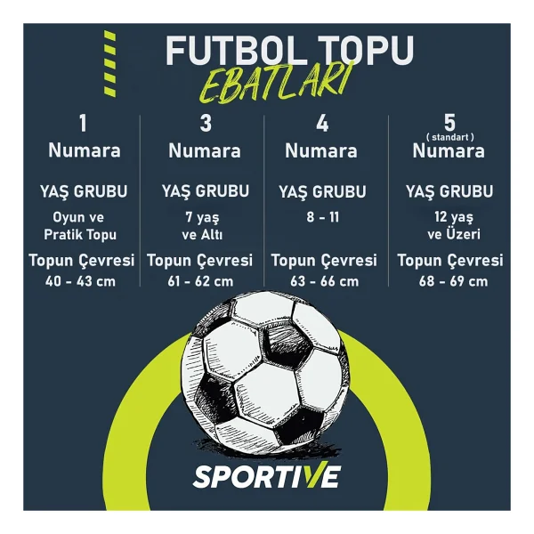 Adidas UEFA Champions League 26/27 Club Top Şampiyonlar Ligi Futbol Topu KE9764 Beyaz - Görsel 8