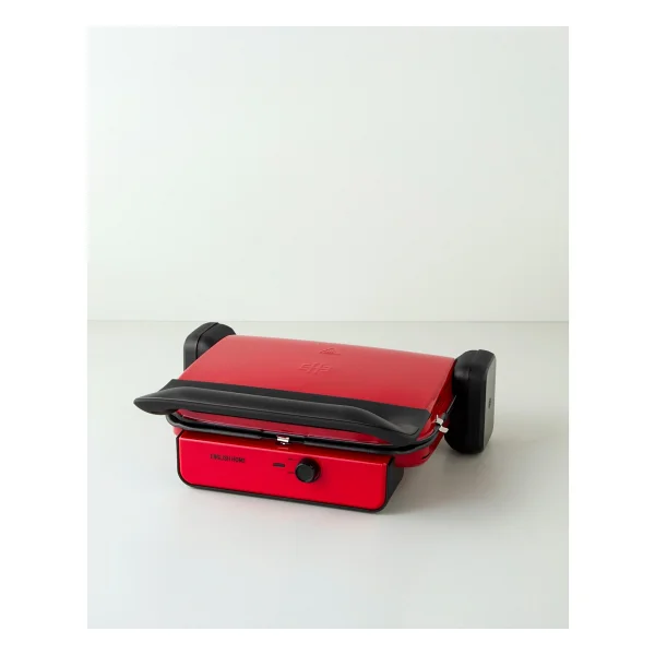 English Home TMK 5050 1800 W Tost Makinesi - Görsel 8